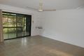 Property photo of 6/108-110 Mayers Street Manunda QLD 4870
