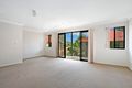 Property photo of 3/6 Lemnos Street Red Hill QLD 4059