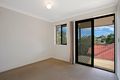 Property photo of 3/6 Lemnos Street Red Hill QLD 4059