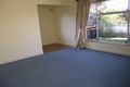 Property photo of 3A John Street Mordialloc VIC 3195