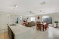 Property photo of 55 Sandarra Boulevard Sandhurst VIC 3977