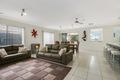 Property photo of 55 Sandarra Boulevard Sandhurst VIC 3977