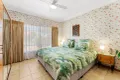 Property photo of 39 Fourth Avenue Altona North VIC 3025