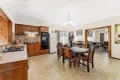 Property photo of 39 Fourth Avenue Altona North VIC 3025