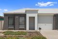 Property photo of 14 Harcourt Avenue Clovelly Park SA 5042