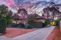 Property photo of 5 Stephen Street Ainslie ACT 2602