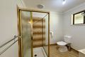 Property photo of 2 Patrick Street Point Vernon QLD 4655