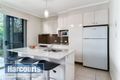 Property photo of 4/15-19 Binkar Street Chermside QLD 4032