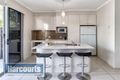 Property photo of 4/15-19 Binkar Street Chermside QLD 4032