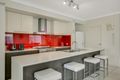 Property photo of 55 Sandarra Boulevard Sandhurst VIC 3977