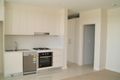 Property photo of 50/22 Victor Road Brookvale NSW 2100