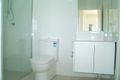 Property photo of 50/22 Victor Road Brookvale NSW 2100