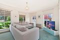 Property photo of 8 Roslyn Close Warrnambool VIC 3280