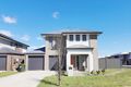 Property photo of 16 Jayden Crescent Schofields NSW 2762