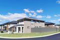 Property photo of 16 Jayden Crescent Schofields NSW 2762