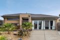 Property photo of 24 Carrum Woods Drive Carrum Downs VIC 3201
