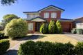 Property photo of 1/3 Nonda Avenue Doncaster East VIC 3109