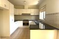 Property photo of 1/3 Nonda Avenue Doncaster East VIC 3109