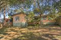 Property photo of 3 Cumberland Avenue Balwyn North VIC 3104