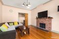 Property photo of 3 Cumberland Avenue Balwyn North VIC 3104