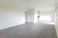 Property photo of 9/25 Trafalgar Street Glenfield NSW 2167