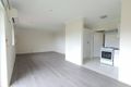 Property photo of 9/25 Trafalgar Street Glenfield NSW 2167