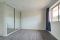 Property photo of 9/25 Trafalgar Street Glenfield NSW 2167