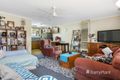 Property photo of 4/15 Lucerne Avenue Mornington VIC 3931