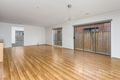 Property photo of 13 Seacoast Street Point Cook VIC 3030