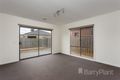 Property photo of 13 Seacoast Street Point Cook VIC 3030