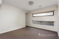 Property photo of 13 Seacoast Street Point Cook VIC 3030