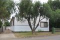 Property photo of 102 Albert Street East North Parramatta NSW 2151