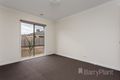 Property photo of 13 Seacoast Street Point Cook VIC 3030