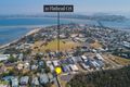 Property photo of 20 Flathead Court San Remo VIC 3925