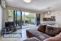 Property photo of 4/15-19 Binkar Street Chermside QLD 4032