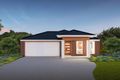 Property photo of 50 Ramornie Loop Wollert VIC 3750
