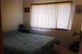 Property photo of 13 Cummings Road Calvert QLD 4340