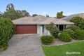 Property photo of 13 Azure Court Deebing Heights QLD 4306