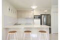 Property photo of 4/188 Gladstone Road Highgate Hill QLD 4101