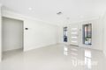 Property photo of 3/7 Bride Avenue Hampton Park VIC 3976