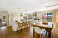 Property photo of 12 Allington Place Langwarrin VIC 3910