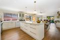 Property photo of 12 Allington Place Langwarrin VIC 3910