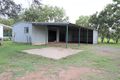 Property photo of 55 Coates Street Laidley QLD 4341