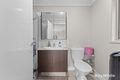 Property photo of 13 Azure Court Deebing Heights QLD 4306