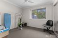 Property photo of 13 Azure Court Deebing Heights QLD 4306