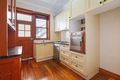 Property photo of 9/13 Wylde Street Potts Point NSW 2011