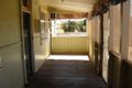 Property photo of 10 Craddock Road Merredin WA 6415