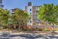 Property photo of 312/50 Riverwalk Avenue Robina QLD 4226