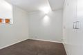 Property photo of 509/82-92 Cooper Street Surry Hills NSW 2010