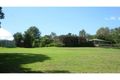Property photo of 138 Blackall Range Road Woombye QLD 4559